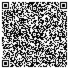 QR code with Beers Excavating & Bulldozing contacts