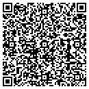 QR code with Image Studio contacts