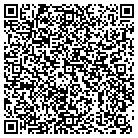 QR code with Elizabeth Maki Ms Rn Cs contacts