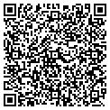 QR code with R W Harding Repair contacts