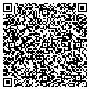 QR code with Lapels Dry Cleaning contacts