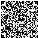 QR code with Estate Marketplace contacts