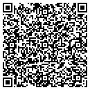 QR code with Goat Rising contacts
