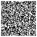 QR code with Coca-Cola Bottling Co contacts