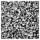QR code with Autumn Printing contacts
