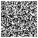 QR code with Andrew B Clark MD contacts