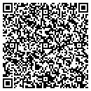 QR code with Elegant Stitches contacts