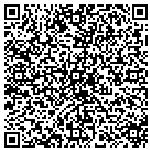 QR code with ABR Concrete Construction contacts