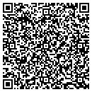 QR code with Double O Enterprises contacts