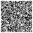 QR code with Falmouth Trophy Co contacts