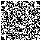 QR code with Laborers International Union contacts