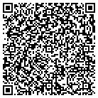 QR code with Bien Concrete Foundations contacts