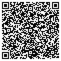 QR code with Fitcorp contacts