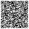 QR code with Custom Yardwork contacts