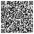 QR code with Osee Brady Books contacts