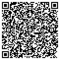 QR code with Dancing Goats Ltd contacts