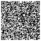QR code with Complete Carpet Center contacts
