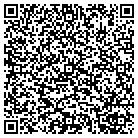 QR code with August West Chimney Co Inc contacts