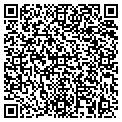 QR code with Dl Graphic S contacts