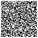 QR code with Seven Day Vending contacts
