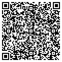 QR code with Aqua Technologies contacts