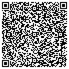 QR code with Managed Information Service Inc contacts