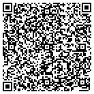 QR code with Diesel Delivery Service contacts