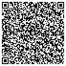 QR code with Newton Center Subway Sandwich contacts