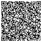 QR code with One Stop Discount Liquor Str contacts