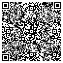 QR code with Nail Loft contacts