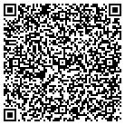 QR code with Harvard-Smithsonian Center Libr contacts