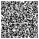 QR code with Powers Insurance contacts