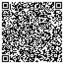 QR code with Matthew Ruble MD contacts