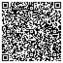 QR code with T4 Enterprises contacts