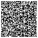 QR code with Treehouse Design Inc contacts