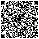 QR code with Clauson Construction Co contacts