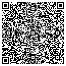 QR code with Pallet Servicing contacts