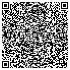 QR code with Quincy Counseling Assoc contacts
