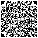 QR code with Things Remembered contacts