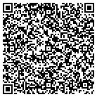 QR code with Acton Community Education contacts