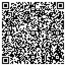 QR code with C F Briggs Inc contacts