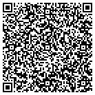 QR code with Shields Mri At South Shr Hosp contacts