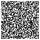QR code with Riks Musical Instruments contacts