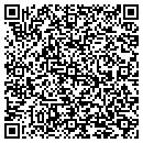 QR code with Geoffrey Mac Duff contacts