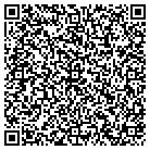 QR code with Boys & Girls Club Day Care Center contacts