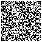 QR code with Antoine's Auto Repair contacts