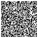 QR code with Emma's Of Dedham contacts