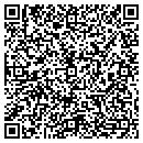 QR code with Don's Furniture contacts