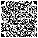 QR code with Nellie Mae Corp contacts