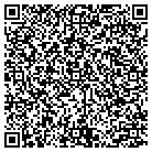 QR code with Raphael Hair & Beauty Secrets contacts